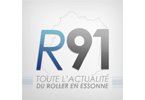 le site Roller91.fr devient le site du CDRS91