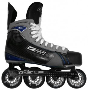 bauer_select_roller_hockey